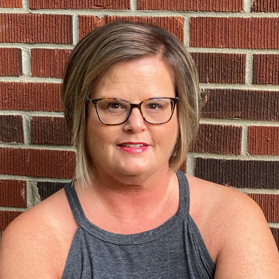 christy payne