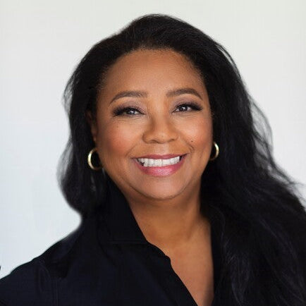 Beth Kenerson Norvell Business Development Specialist
