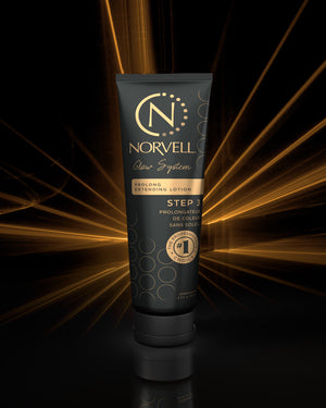Prolong Colour Extending Lotion