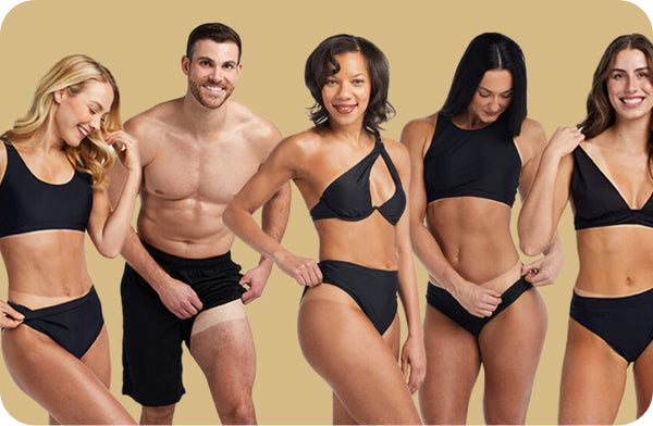Orlando spray tan training