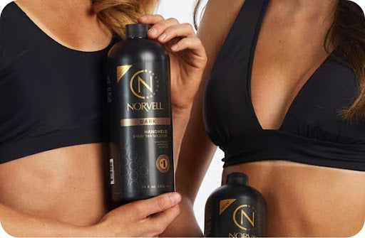 Spray tan class phoenix