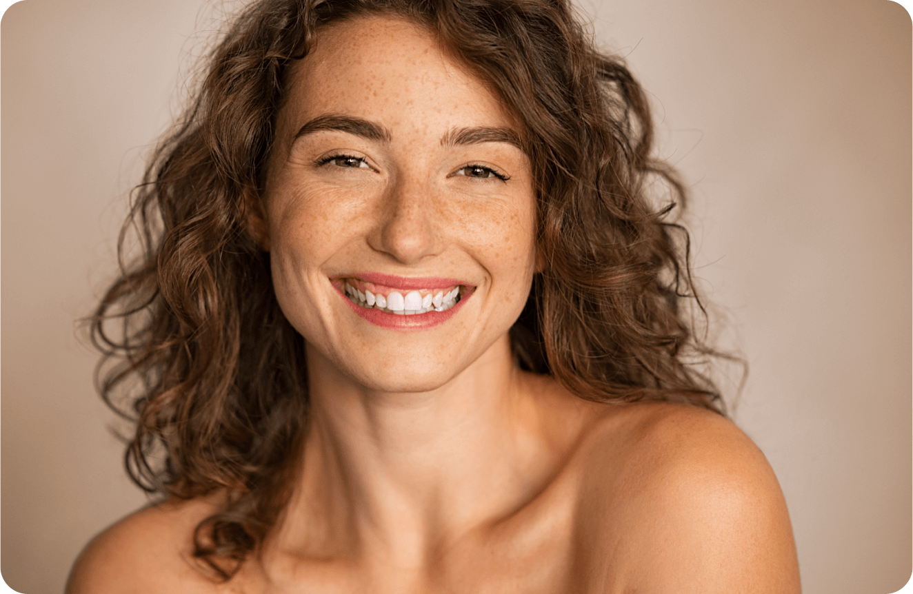 Understanding Skin Type 3
